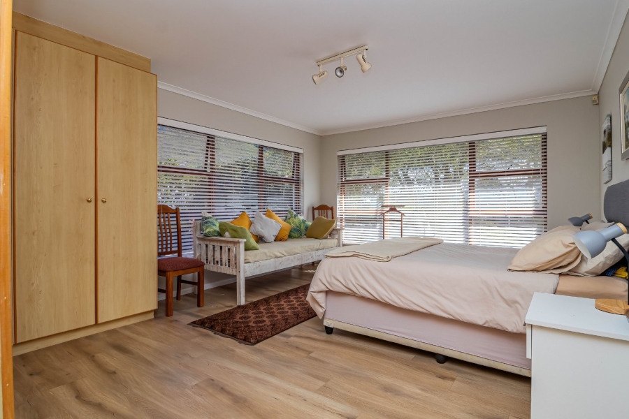 3 Bedroom Property for Sale in Onrus Western Cape